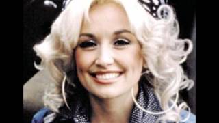 Linda Ronstadt, Emmylou Harris, Dolly Parton  "Telling Me Lies"