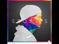@avicii - Talk To Myself (Official Audio)