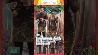 Download lagu Rara LIDA Resmi Dilamar Aladull, Pernikahan Digelar Tahun Depan mp3