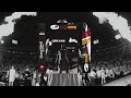 Tory Lanez Lebron In Miami Twitch Tapes