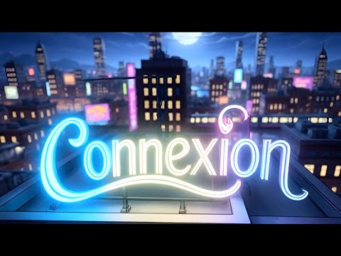SC PAPI - Connexion (prod by wb ) 