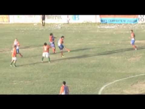 José Fleitas Villalbas