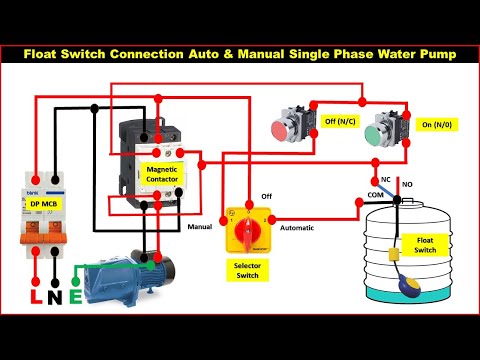 Electronics Projects – Obstacle Avoiding Robot Using Ultrasonic Sensor Arduino