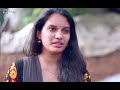 Love Delivery Boy || New Telugu Short Film || By iQlik Movies
