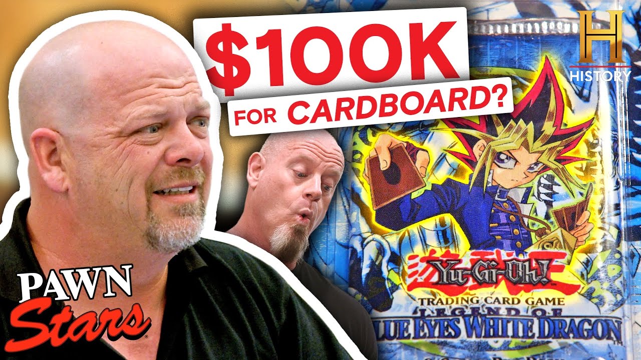 Thumbnail Download HD Thumbnail (1280x720)