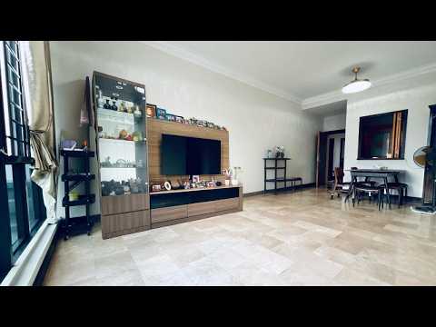 Regent Heights, 50 Bukit Batok East Avenue 5, 3 Bedrooms, 1,023 sqft, Condominium For Sale, by Haikal Yahya, 500178845 - PropertyGuru.com.sg