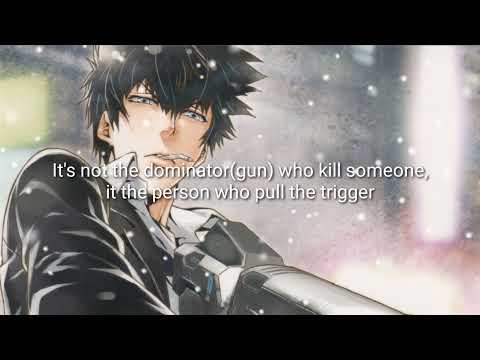 Shinya Kogami