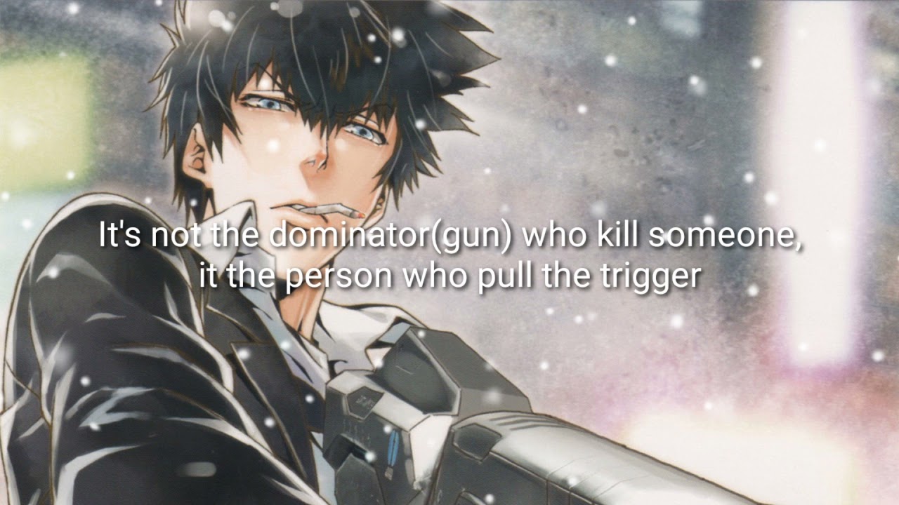 Shinya Kogami