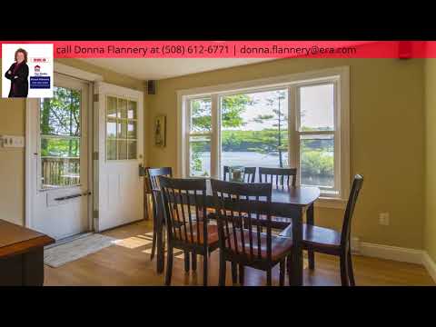 53 Jolicoeur Ave, Spencer, MA 01562 - MLS #72333720