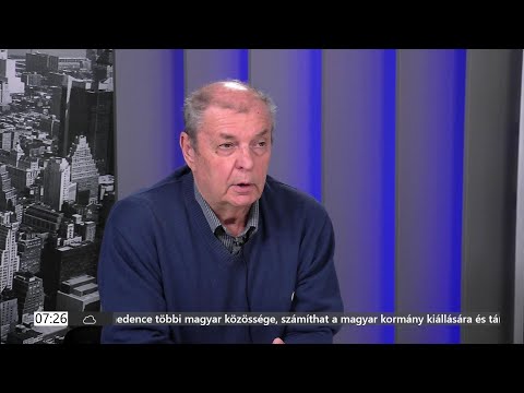 PIRKADAT Breuer Péterrel: Dr. Sásdi Antal