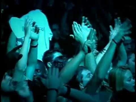 Eu Sou Egoísta - Pitty
