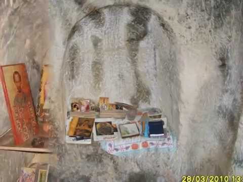 skrivena lepota fruške gore