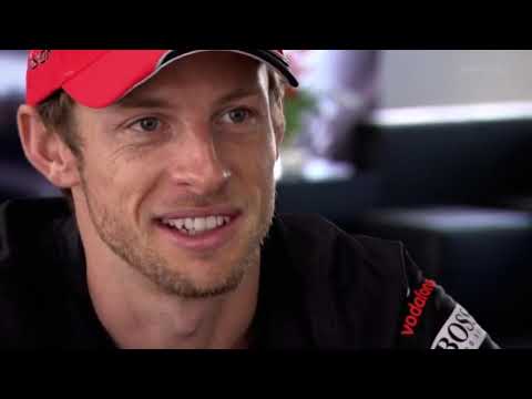 F1 2011 Season Review (BBC Sport)