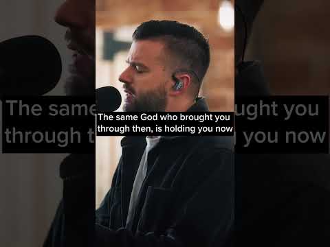 Everything will be alright. Todo va a estar bien.