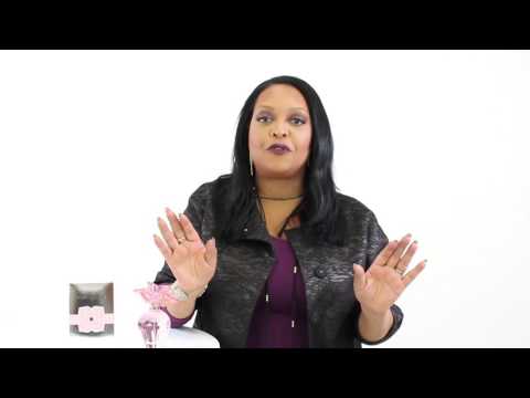 BCBG Max Azria Perfume Review