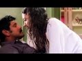 Trisha S Romantic Moments With Vikram Saamy Tamil HD Movie Scene