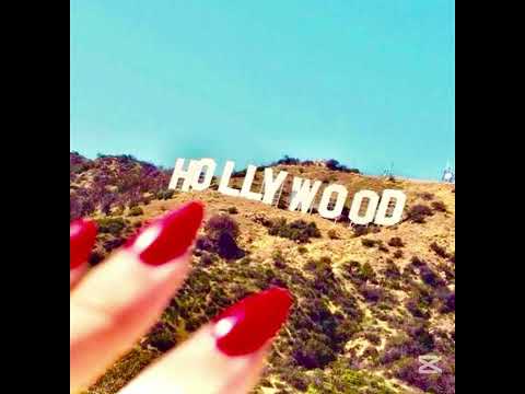 WYW- Njomza feat. mgk (UNRELEASED)