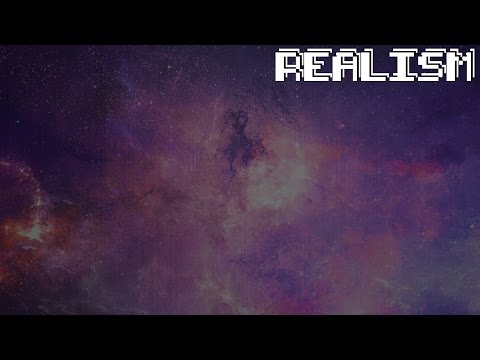 realism | Hightosis