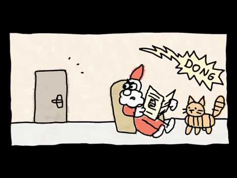 Kabouter Wesley - 15. Wijven