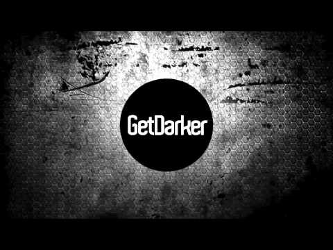 Razor Rekta - Bang Ya Door