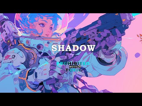 Zedd vs. System of A Down- B.Y.O.B Dovregubben (Felguk Bootleg) (Shadow Remix)