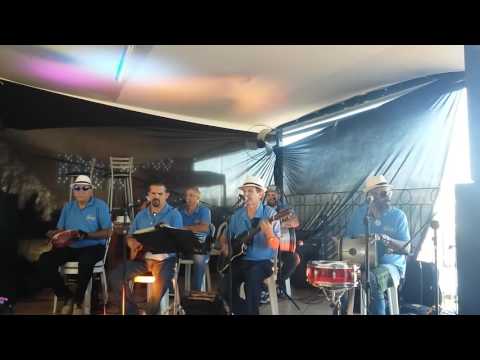 Inofensivo Aquele Amor video