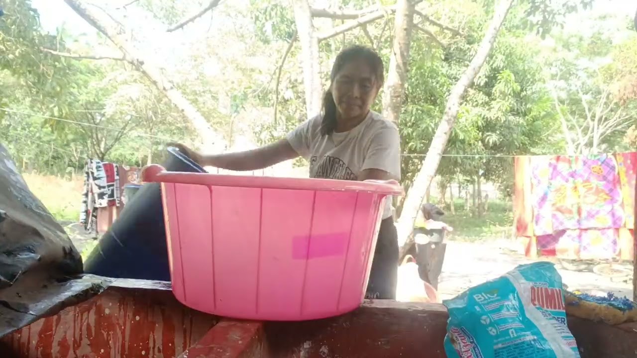 Las bendiciones sigu3n, y me regalaron para el agu4