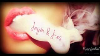 Humo &amp; Alcohol - Jaym &amp; J-es