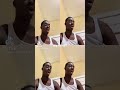 "Bullets may fly round but I lay down" Trip Lee Lay Down cover by plu7o.the.blackie