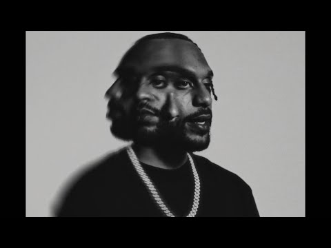 BILLA JOE TYPE BEAT - TELEPATHY | HARD SYNTH TYPE BEAT 2024