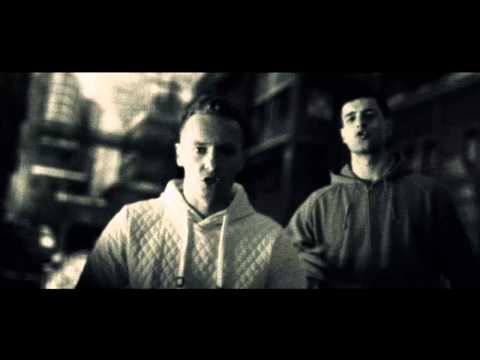 Agent feat. Lider - Selavy Good Bye (Official HD-Video 720p)