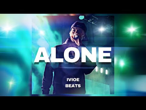 [FREE] Switch OTR x Central Cee x K1 Drill Type Beat 2023 ''ALONE''- Sad Sample Drill Type Beat 2023