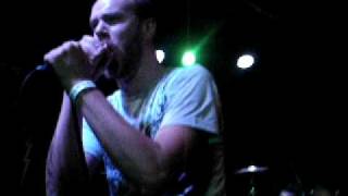 Still Remains - White Walls