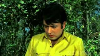 trailer movie image - 0