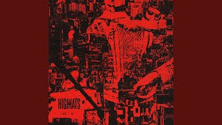 Download lagu E7telal - إحتلال mp3 Download lagu E7telal - إحتلال mp3