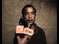 Prostitutes Nazira Anup Aranhara