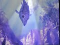 The Land Before Time Journey To Big Water Trailer 2002