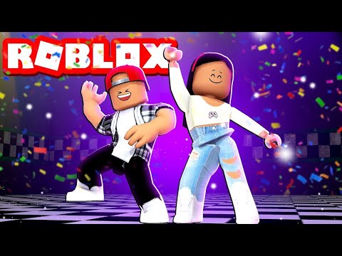 1 HOUR Roblox Singapore NDP 2022   Stronger Together Music Video