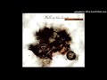 Fall of the Leafe - Cut the smoke