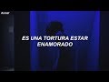 XXXTENTACION SAD Traducida Al Español