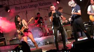 Sensazione Moda&#39; Diego Arrigoni Forse Non lo Sai