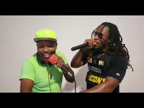 Vag Lavi Dj Ng mix - live krèy sa mande ti chez m ka mouri pou sak pral di la yo m tou mete jilem