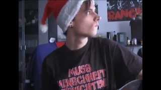 Happy Weltuntergang!