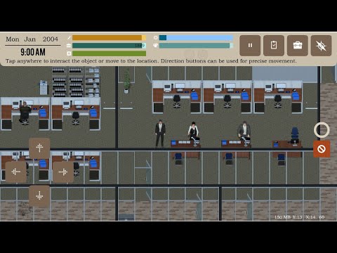 Dream City Profitist Video