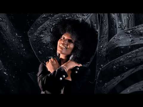 Seysey - Woman (Officiel Video)