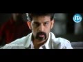Homam Movie JD Chakravarthi Best Introduction Scene