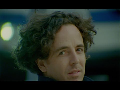 download lagu mp3 mp4 Martin Frawley, download mp3 Martin Frawley free download, download mp3 Martin Frawley