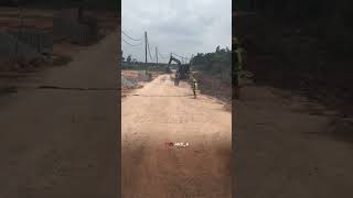Download lagu Hentam saja la 😂 mp3