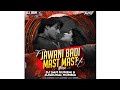 Teri Jawani Badi Mast Mast Remix by Dj Sam Mumbai X DjsKunal Mumbai