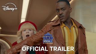 Trailer Preview Image